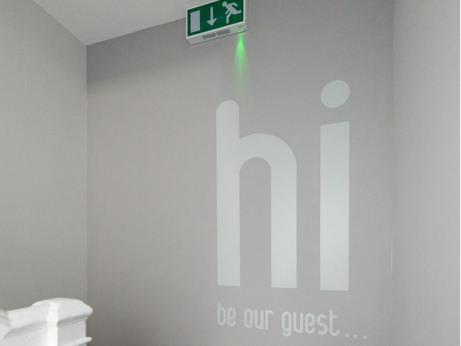 Hamilton House Holiday Apartment Killyleagh ภายนอก รูปภาพ